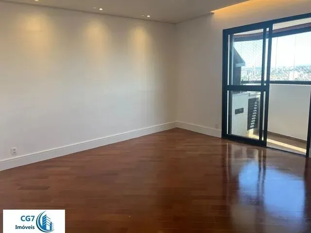 Imagem: Apartamento de 205M² Á Venda