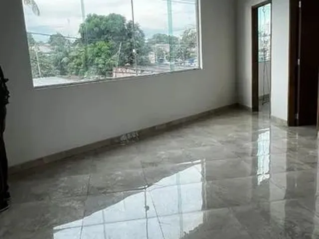 Imagem: Alugo Casa no Col Terra Nova