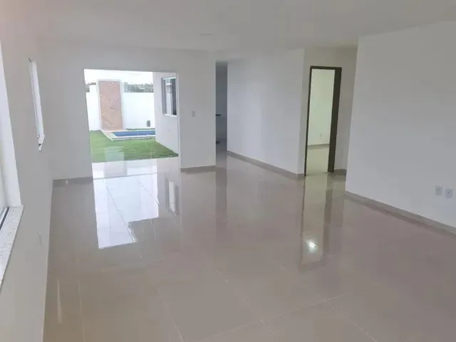 Imagem 6: Casa,3/4.1 Suíte, 2 Vagas no Alphaville Camaçari