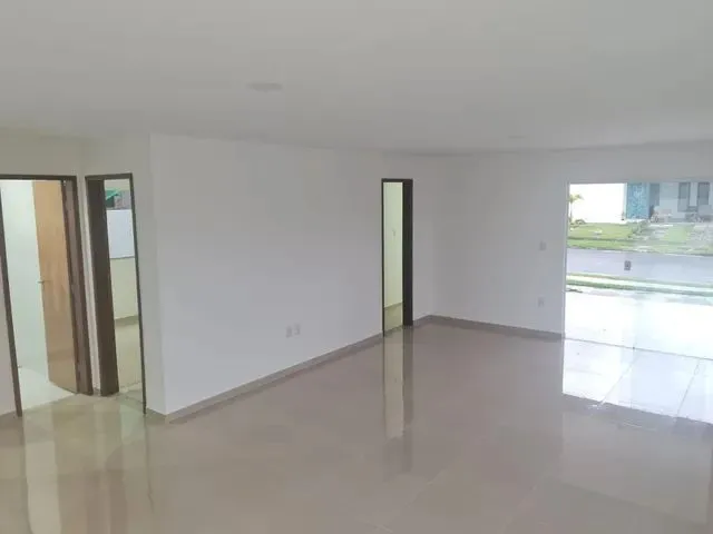 Imagem 2: Casa,3/4.1 Suíte, 2 Vagas no Alphaville Camaçari