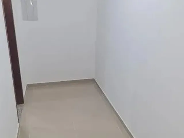 Imagem 1: Casa,3/4.1 Suíte, 2 Vagas no Alphaville Camaçari