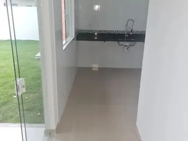 Imagem 5: Casa,3/4.1 Suíte, 2 Vagas no Alphaville Camaçari