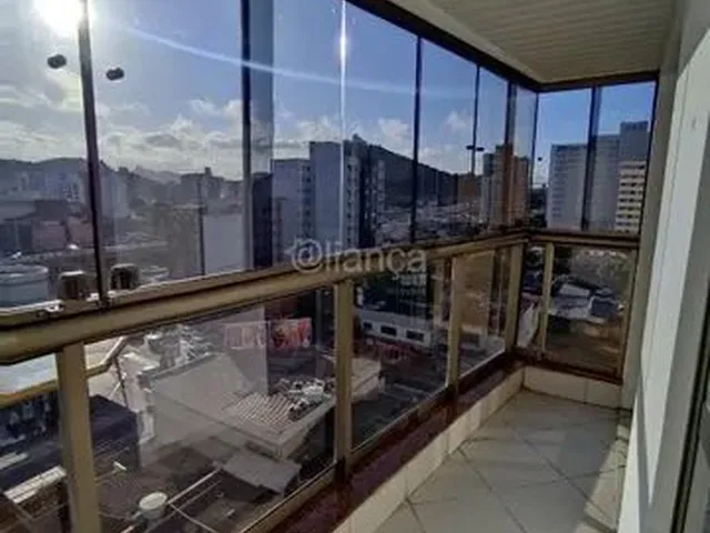 Imagem: Apartamento para Aluguel, 2 Quartos, 1 Vaga