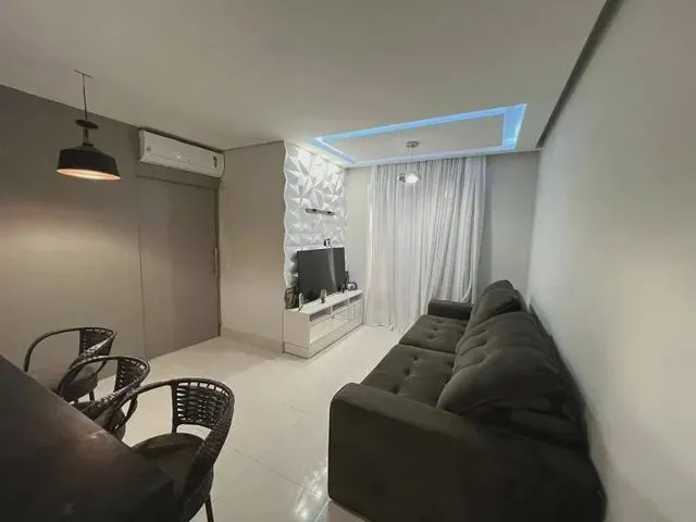 Imagem: Apartamento para Venda com 64 Metros Quadrados