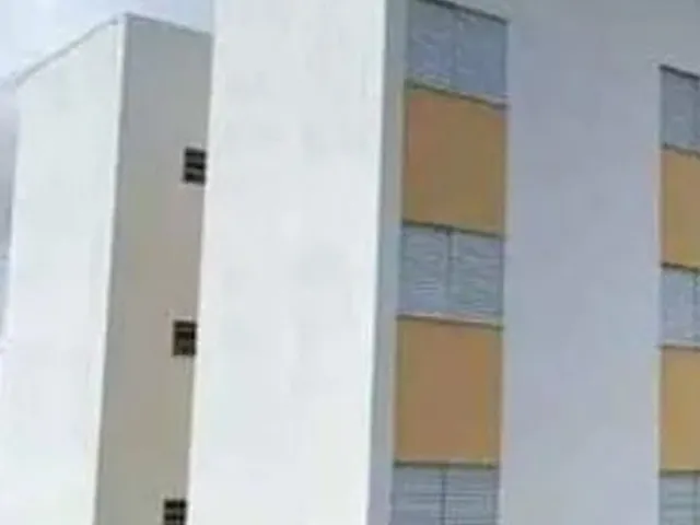 Imagem: Apenas Venda, Apartamento Quitado