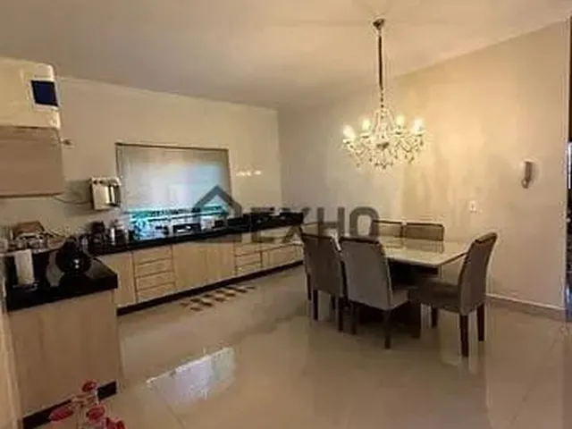 Imagem 6: Casa À Venda, Santo André, Anápolis, Go