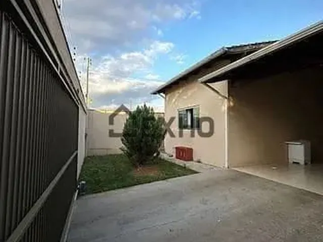 Imagem 7: Casa À Venda, Santo André, Anápolis, Go