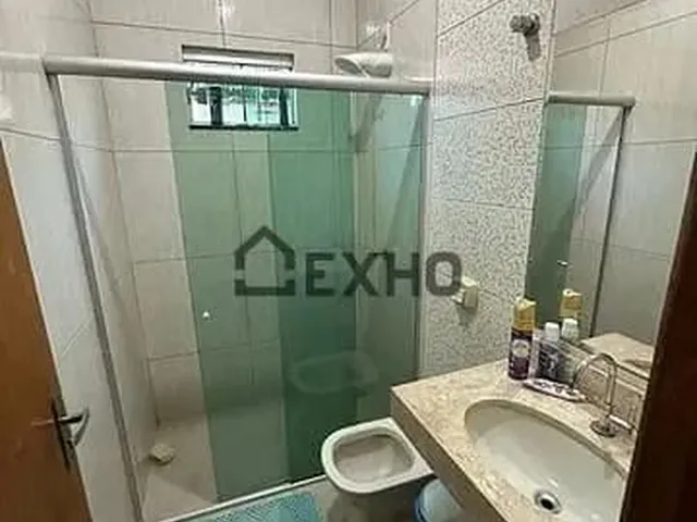 Imagem 9: Casa À Venda, Santo André, Anápolis, Go
