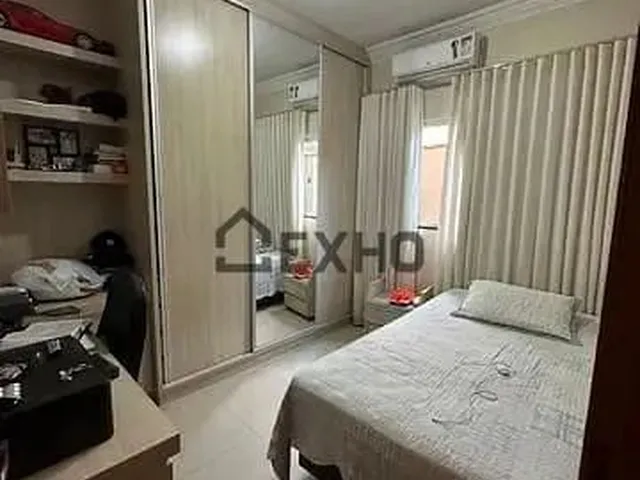 Imagem 5: Casa À Venda, Santo André, Anápolis, Go
