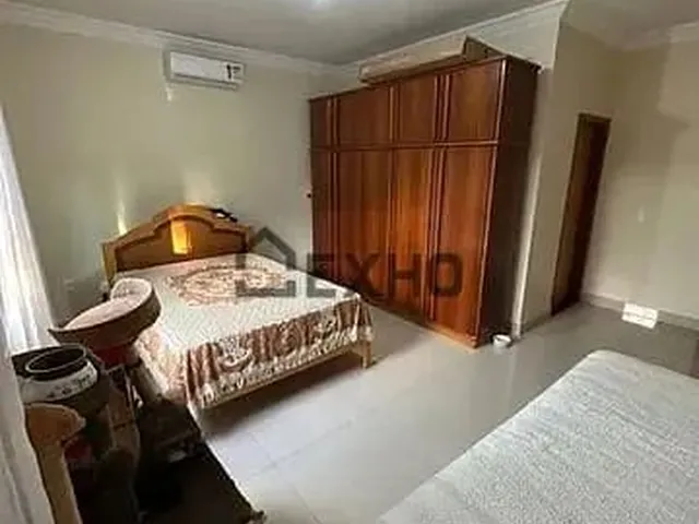Imagem 4: Casa À Venda, Santo André, Anápolis, Go