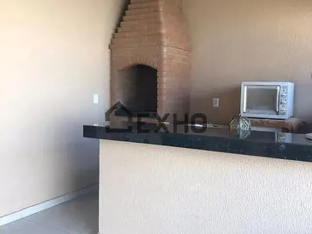 Imagem 2: Casa À Venda, Santo André, Anápolis, Go