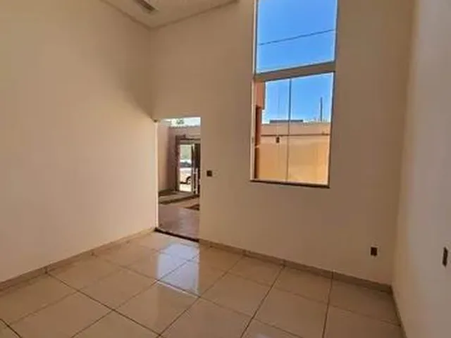 Imagem 4: Casa Residencial - Bairro Sumerville