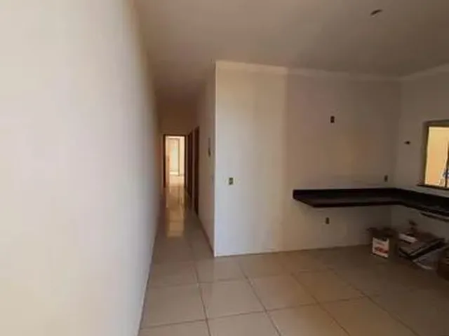 Imagem 7: Casa Residencial - Bairro Sumerville