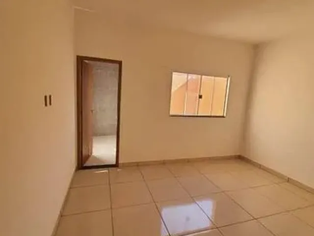 Imagem 5: Casa Residencial - Bairro Sumerville