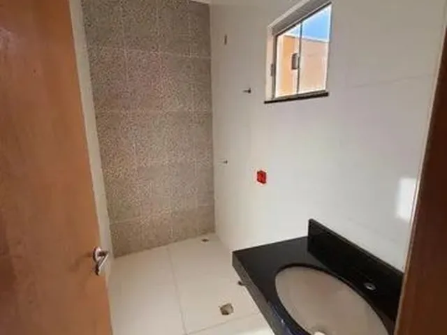 Imagem 3: Casa Residencial - Bairro Sumerville