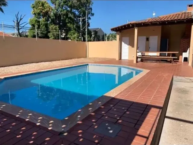 Imagem: Casa para Venda Residencial Olinda