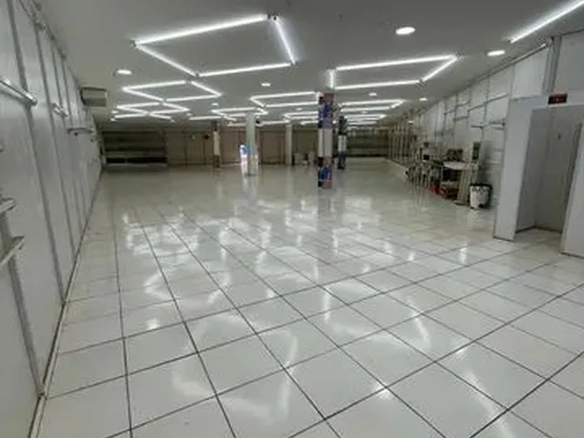 Imagem 1: Ponto Comercial Próximo Ao Socorão 2