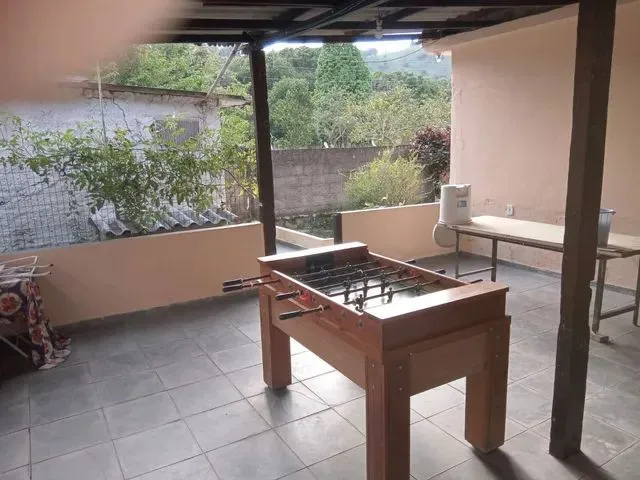 Imagem 2: Sítio Rio X Teresópolis Km 120 Vila Inca