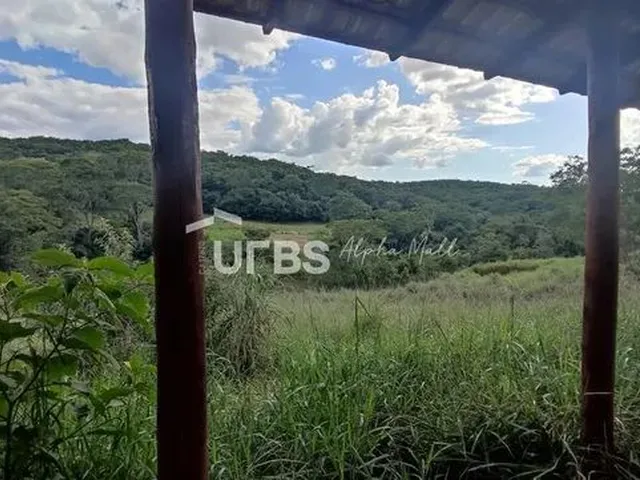 Imagem: 0 - Chácara 3 Quartos