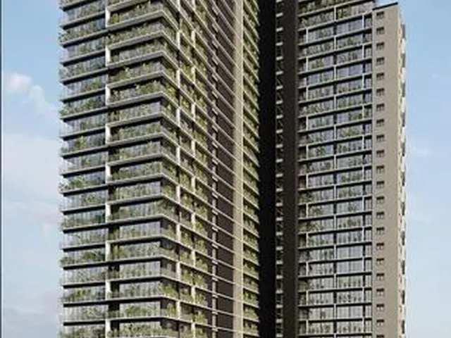 Imagem: Opus Geo Home 136 Ótima Oportunidade!