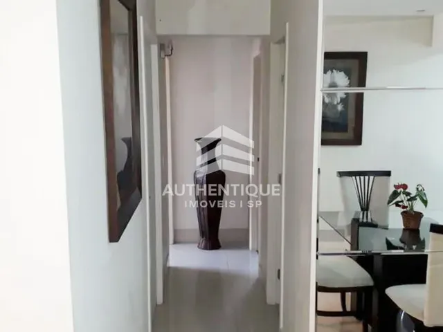 Imagem 1: ARCADIA CENTRO SAO BERNARDO DO CAMPO - Apartamento no Centro de São Bernardo do Campo à