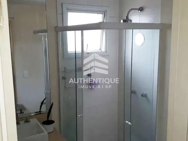 Imagem 3: ARCADIA CENTRO SAO BERNARDO DO CAMPO - Apartamento no Centro de São Bernardo do Campo à