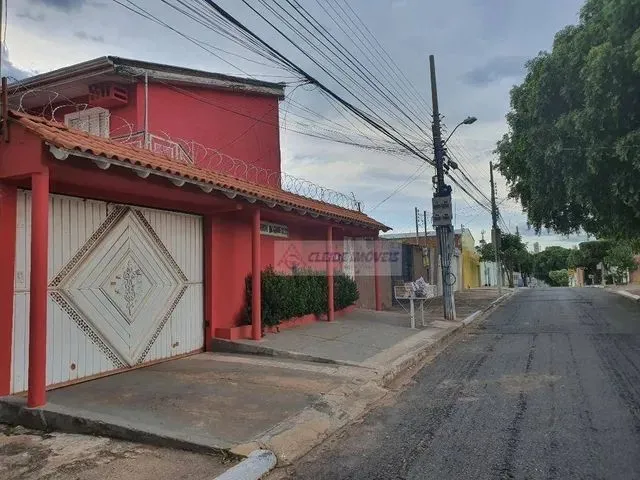 Imagem: Kitnet com 2 Dormitórios À Venda, 40 M²