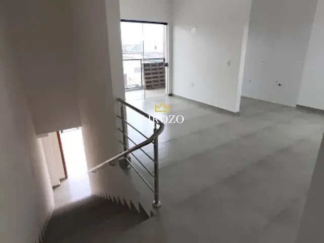 Imagem: Apartamento com 3 Dormitórios São Vicente