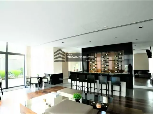 Imagem 10: Apartamento à venda em São Paulo/SP