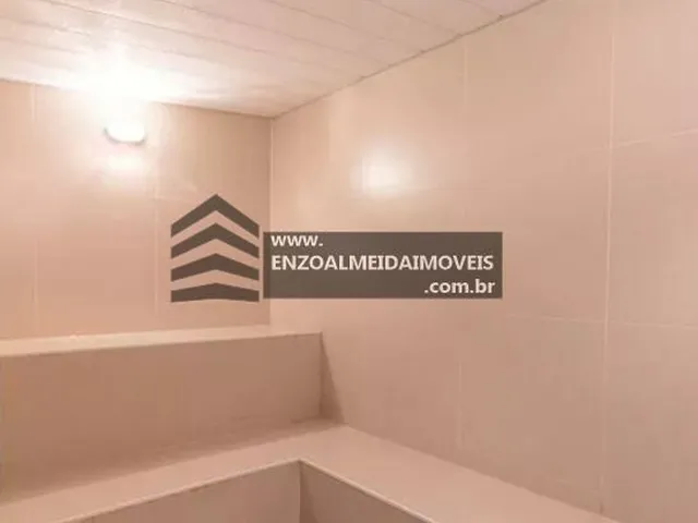 Imagem 6: Apartamento à venda em São Paulo/SP