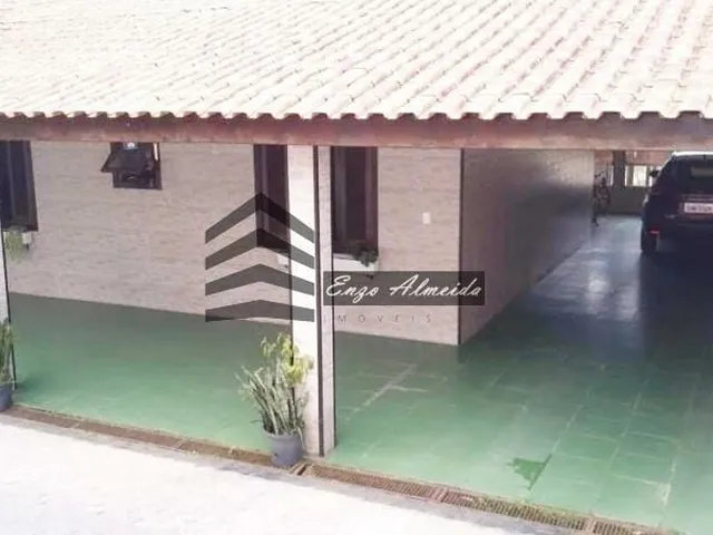 Imagem 11: Sítio à venda em São Bernardo do Campo/SP