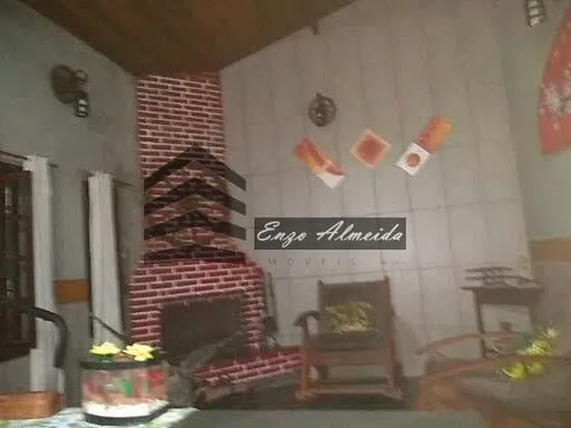Imagem 5: Sítio à venda em São Bernardo do Campo/SP