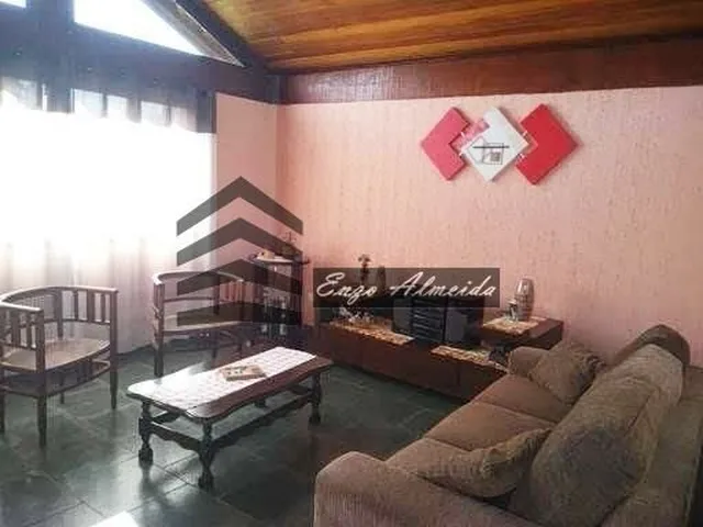 Imagem 15: Sítio à venda em São Bernardo do Campo/SP