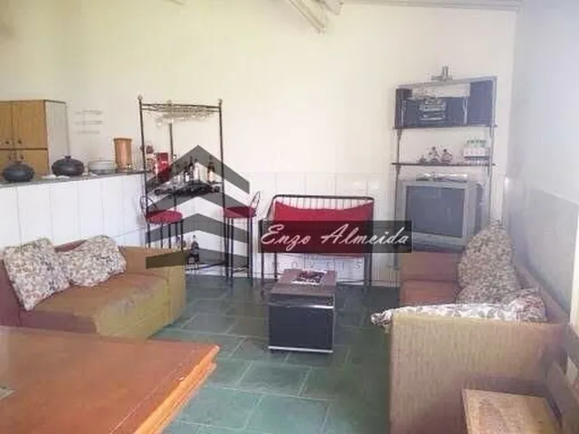 Imagem 12: Sítio à venda em São Bernardo do Campo/SP