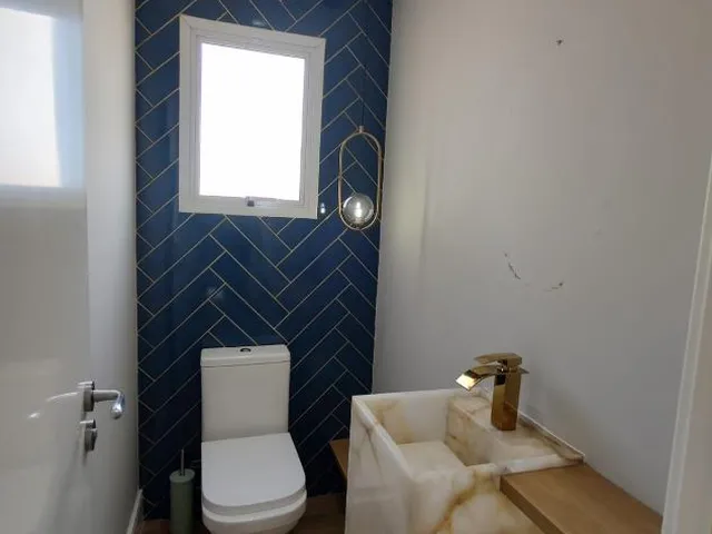 Imagem 8: Apartamento Alto, Pronto para Morar, com 3 Suítes e Projeto Funcional