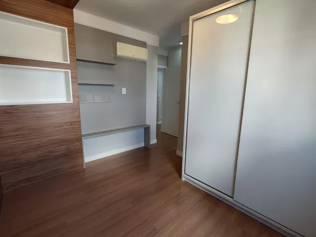 Imagem 5: Apartamento Alto, Pronto para Morar, com 3 Suítes e Projeto Funcional