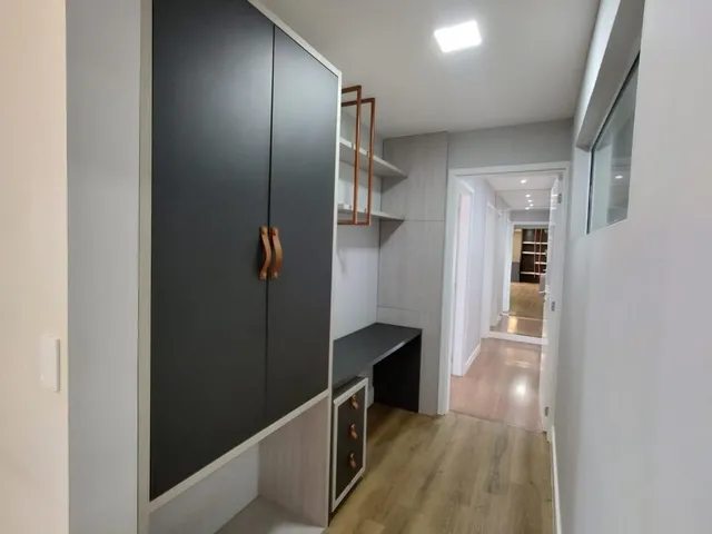 Imagem 7: Apartamento Alto, Pronto para Morar, com 3 Suítes e Projeto Funcional