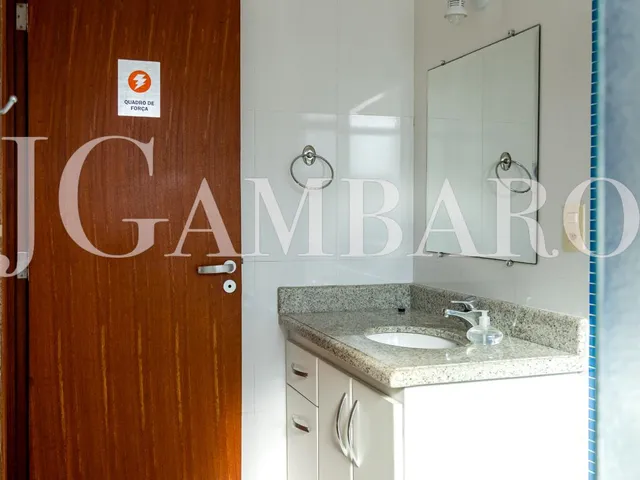 Imagem 5: Excelente Casa Térrea no Cond. Ibiti do Paço!!