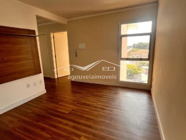 Imagem: APARTAMENTO RESIDENCIAL em VALINHOS - SP