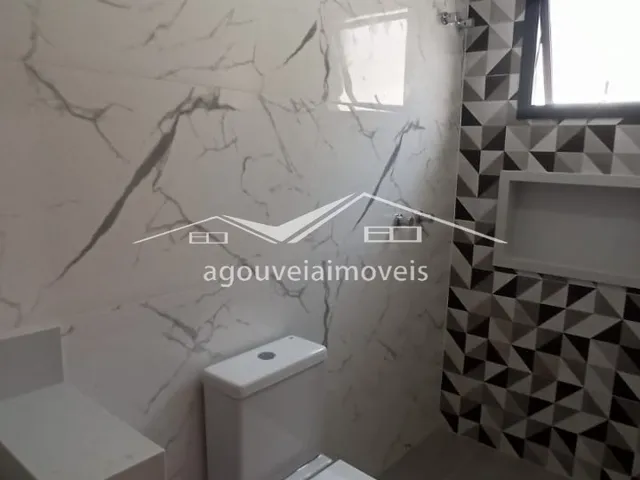 Imagem 5: CASA RESIDENCIAL em VALINHOS - SP, PINHEIRO