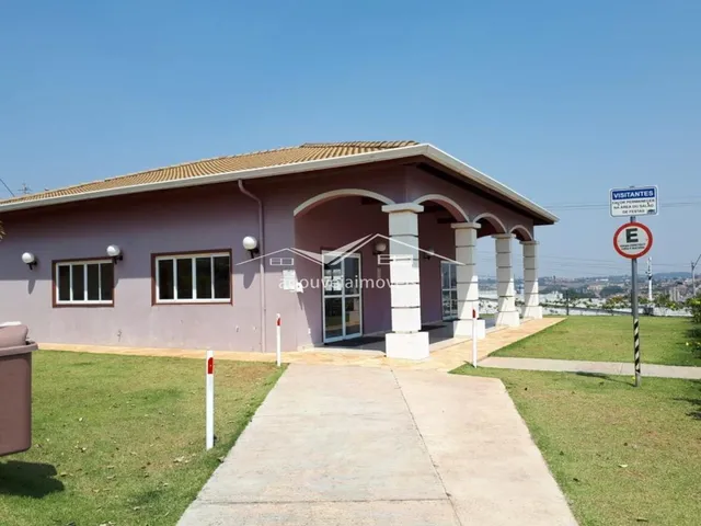 Imagem 12: CASA RESIDENCIAL em VALINHOS - SP, PINHEIRO
