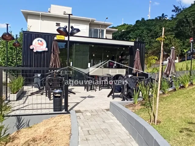 Imagem 7: CASA RESIDENCIAL em VALINHOS - SP, PINHEIRO
