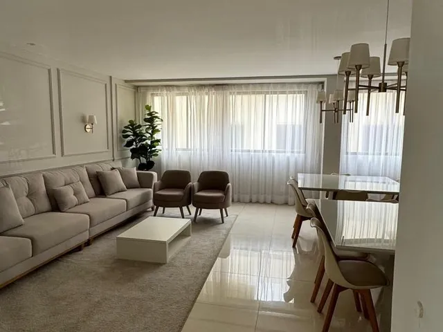 Imagem 14: VENDO EM PIATA VENDO 2/4 NO EDIFICIO BLUE OCEAN 2 QUARTOS PRONTO P MORAR 2 VAGAS -VISTA
