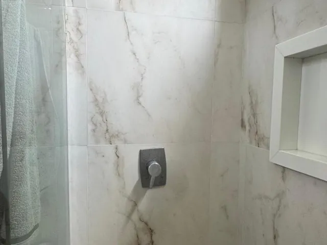 Imagem 2: VENDO EM PIATA VENDO 2/4 NO EDIFICIO BLUE OCEAN 2 QUARTOS PRONTO P MORAR 2 VAGAS -VISTA