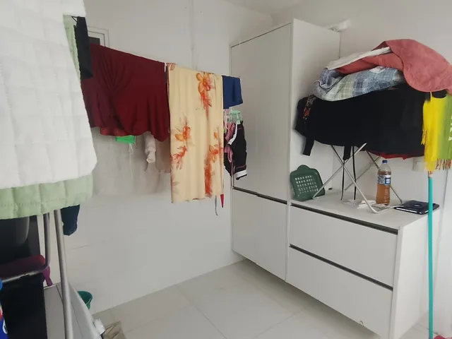 Imagem 13: Alphaville I 600m², suíte master com closet, hidro, climatizada, 4 suítes, piscina