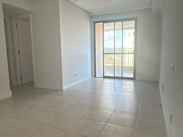 Imagem: Stupendo Piatã 68m², nascente, 2/4, andar