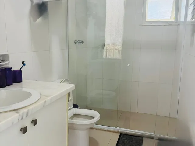 Imagem 11: Alphaville I 1290m², suíte master com closet, climatizada, 4 suítes, piscina