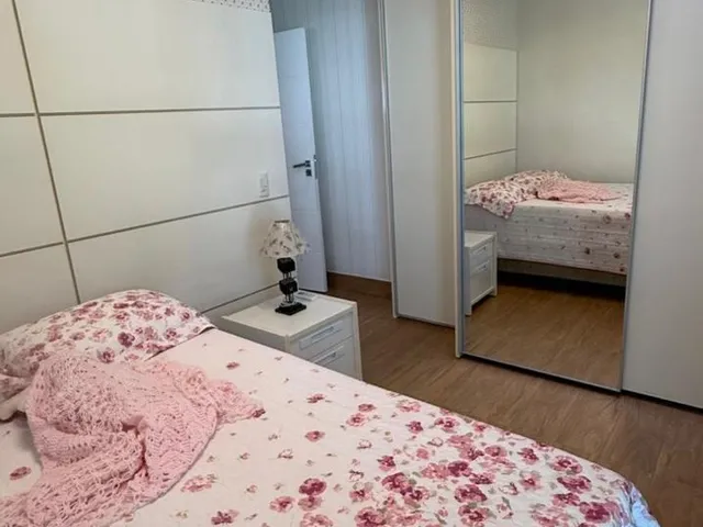 Imagem 10: Alphaville I 700m², suíte master com closet, climatizada, 4 suítes, piscina privativa