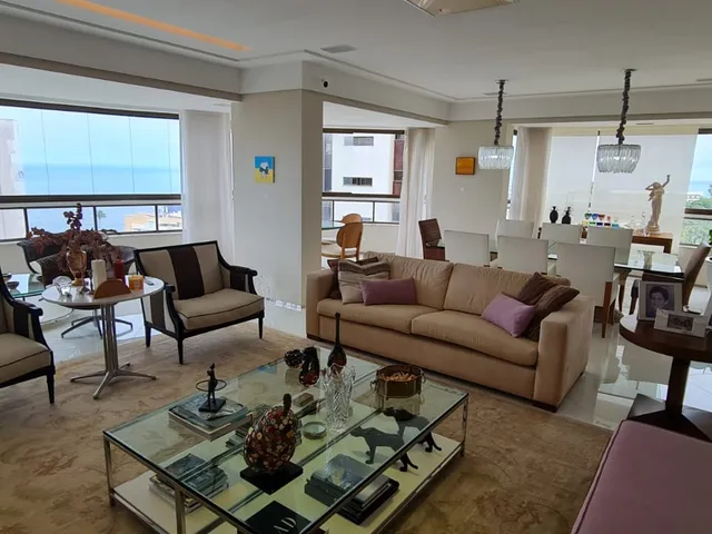 Imagem: Mansão Bernardo Bertolucci 308m², suíte