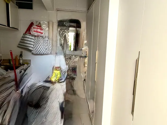 Imagem 5: Casa alto luxo 435m², suíte master com closet e hidromassagem, piscina privativa, fino